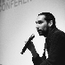 Salim Virani