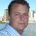 profile image of Henrik Frengler