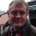 profile image of Simon Heape