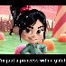 Hellybobs