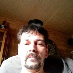 Geir Haukland