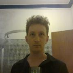 Matthew Norris