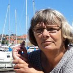 profile image of Lise Mehlsen
