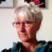 Jette Auken