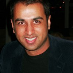 Ranish Jansari