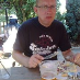 profile image of Mark Keenan