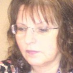 profile image of Pattie Lloyd