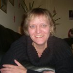 Annette Lorckmann