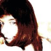 profile image of Jane Hancock