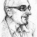 profile image of Mainor Ramírez