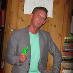 profile image of Jan Stinus Nielsen