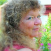 Birgit Holm Petersen