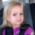 profile image of Sarah Alstead