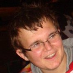 profile image of Ryan J Pattinson