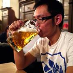 profile image of Chye Hing Siaw