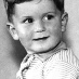 Steven Bateman