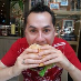 Arjen van Hooydonk