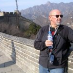 profile image of Heino Gregersen