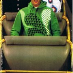 Lars Klausen