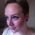 profile image of Jeannette Rasmussen