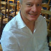 Matthew Hardy