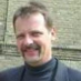 Steen Ingemann Bisserup