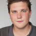 Rasmus Sikjær