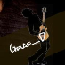 profile image of Graf De