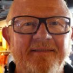 Thorleif Bolvig