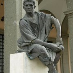 Augusto Ottaviano