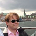 Preben Schmidt