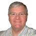 Kevin Robbie