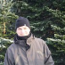 Anders Søgaard-Hansen
