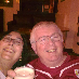 profile image of Bristle Kev