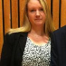 Pernille Als
