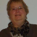 profile image of Charlotte Thimm Christensen