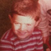profile image of Anthony Smith