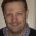 profile image of Torben Christian J. Monberg