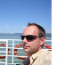 profile image of Jens Stål Højmark