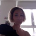 Katharina Berg