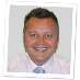 Customer David Triggs