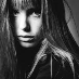 profile image of jane thomsen
