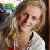 Sandra Heilskov