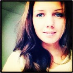 profile image of Ditte Kirstine Christensen
