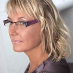 Ninni Rosendahl