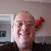Andrew  Smith