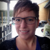 profile image of Lone Elisabet Katrine Michaelsen