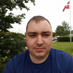 profile image of Kenneth Wriedt Jensen