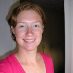 Trine Balker