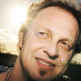 John Janssen